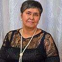 Знакомства: Евгения, 48 лет, Новокузнецк