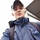 Знакомства: Андрей, 22 года, Прокопьевск