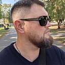 Знакомства: Максим, 39 лет, Минск