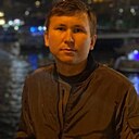 Знакомства: Нурманбет, 31 год, Астрахань