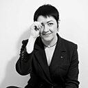 Знакомства: Алёна, 47 лет, Смоленск