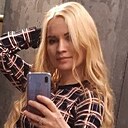 Знакомства: Мария, 36 лет, Калининград