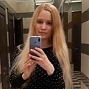 Знакомства: Мария, 36 лет, Калининград