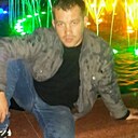 Знакомства: Павел, 38 лет, Курган