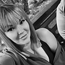 Знакомства: Ксенечка, 33 года, Самара