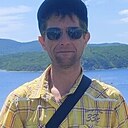Знакомства: Алексей, 44 года, Спасск-Дальний