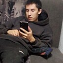 Знакомства: Илья, 29 лет, Абакан