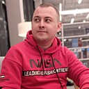 Знакомства: Руслан, 24 года, Казань