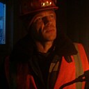 Знакомства: Леонид, 51 год, Свободный