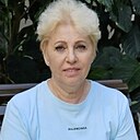 Знакомства: Татьяна, 60 лет, Южно-Сахалинск