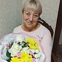 Знакомства: Ирина, 62 года, Гомель