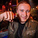 Знакомства: Сергей, 38 лет, Алматы