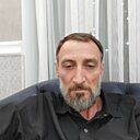 Знакомства: Сергей, 49 лет, Ереван