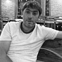 Знакомства: Karen, 37 лет, Ереван