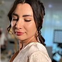 Знакомства: Мария, 28 лет, Бронницы