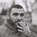 Знакомства: Slava, 38 лет, Запорожье