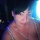 Знакомства: Aleksandra, 41 год, Зверево