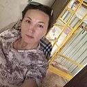 Знакомства: Наталья, 41 год, Астана
