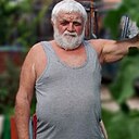 Знакомства: Виктор, 69 лет, Сосновоборск (Красноярский Край)