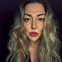 Знакомства: Таня, 38 лет, Калининград
