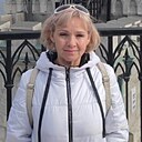 Знакомства: Алëна, 55 лет, Анапа