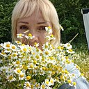 Знакомства: Алëна, 55 лет, Анапа