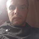 Знакомства: Александр, 34 года, Кореличи