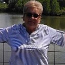 Знакомства: Наталья, 61 год, Бийск