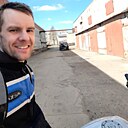 Знакомства: Григорий, 30 лет, Череповец