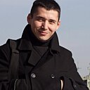 Знакомства: Денис, 37 лет, Краснодар