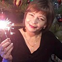 Знакомства: Татьяна, 49 лет, Шадринск
