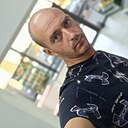 Знакомства: Ярослав, 32 года, Приморский