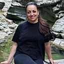 Знакомства: Дарья, 44 года, Краснодар