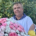 Знакомства: Евгения, 50 лет, Белово