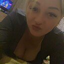 Знакомства: Мария, 35 лет, Улан-Удэ