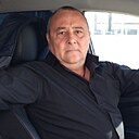 Знакомства: Анатолий, 52 года, Нижний Новгород