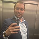 Знакомства: Владислав, 34 года, Москва