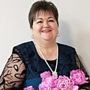 Знакомства: Наталья, 60 лет, Барнаул