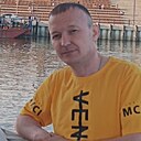 Знакомства: Ильдус, 41 год, Уфа