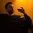 Знакомства: Nurlan, 26 лет, Баку