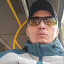 Знакомства: Даке, 44 года, Шымкент