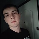 Знакомства: Николай, 27 лет, Канаш