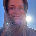 Знакомства: Эдуард, 25 лет, Коломна