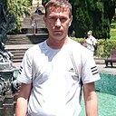 Знакомства: Алексей, 44 года, Вологда