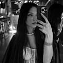 Знакомства: Карина, 18 лет, Астана