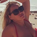 Знакомства: Маргарита, 43 года, Барнаул