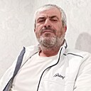 Знакомства: Сергей, 46 лет, Ростов-на-Дону