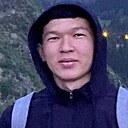 Знакомства: Жанғали, 22 года, Петропавловск