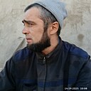 Знакомства: Толян, 36 лет, Макинск