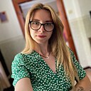 Знакомства: Иринка, 37 лет, Киев